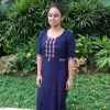 Swetha Ramesh