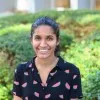 Rukmini Harale