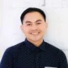 Duy Tran