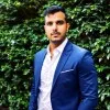 Rami Alshafi