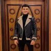Abdulrahman Samy