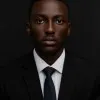 Daniel Maikudi
