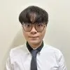 Dennis Tan