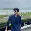Shubham Avhad