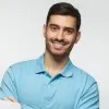 Samer Ghanem