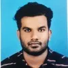 Nithin Nagendran