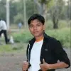 Pravin Pagare
