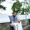 Nitheesh Gokul