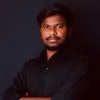Naga Chandra