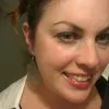 Jessica Estabrook