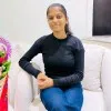 Rutuja Rakshe