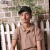 Muhammad Anas Faheem