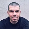 Miljan Trajkovic
