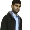 Vijay Jangid