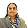 Sindhu