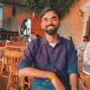 Vaibhav
