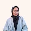 Sinta Kumalasari