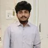 keerthivasan Elamparithi