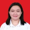 Yudit Purwaningrum