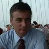 Marcelo Mannett