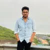Jayanth Avula