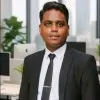 Muhunthan Singaravelu