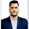 Amit Bangar