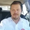 Ulaş ÖZDEMİR