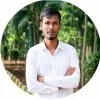 Krishna Reddy