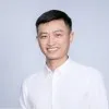 Tat Tran