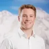 Luke Allen
