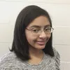 Jasmine Horton
