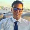 Youssef Mohamed Hassan