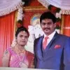 MURUGAN
