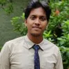 vishal senthil