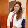 ANKITA PANDEY