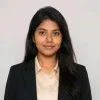 Ramya Kasinathan