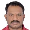 bipin kumar