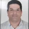abhishek parab
