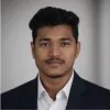 Sonu Kumar Singh