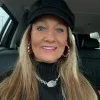Renee Wagenmaker