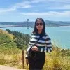Vinaya Nakti