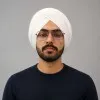 mansimranjeet singh