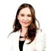 Dinara Fatieieva