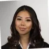 Amy Chow