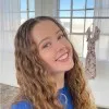 Charlotte Baltzer