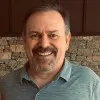 Brian Dodson