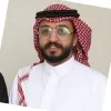 Nasser ibrahim Bahkali