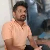 Narsimha Maloth