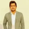 Majeed Nabrees